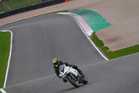 03-02-2019-Grantham-Pegasus-Trial-Stainby;donington-no-limits-trackday;donington-park-photographs;donington-trackday-photographs;enduro-digital-images;eventdigitalimages;no-limits-trackdays;peter-wileman-photography;trackday-digital-images;trackday-photos